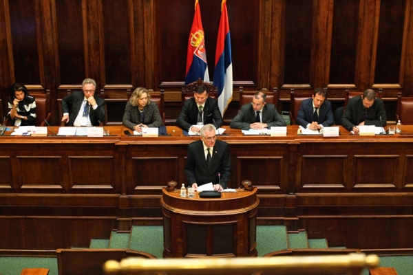 Konferencija